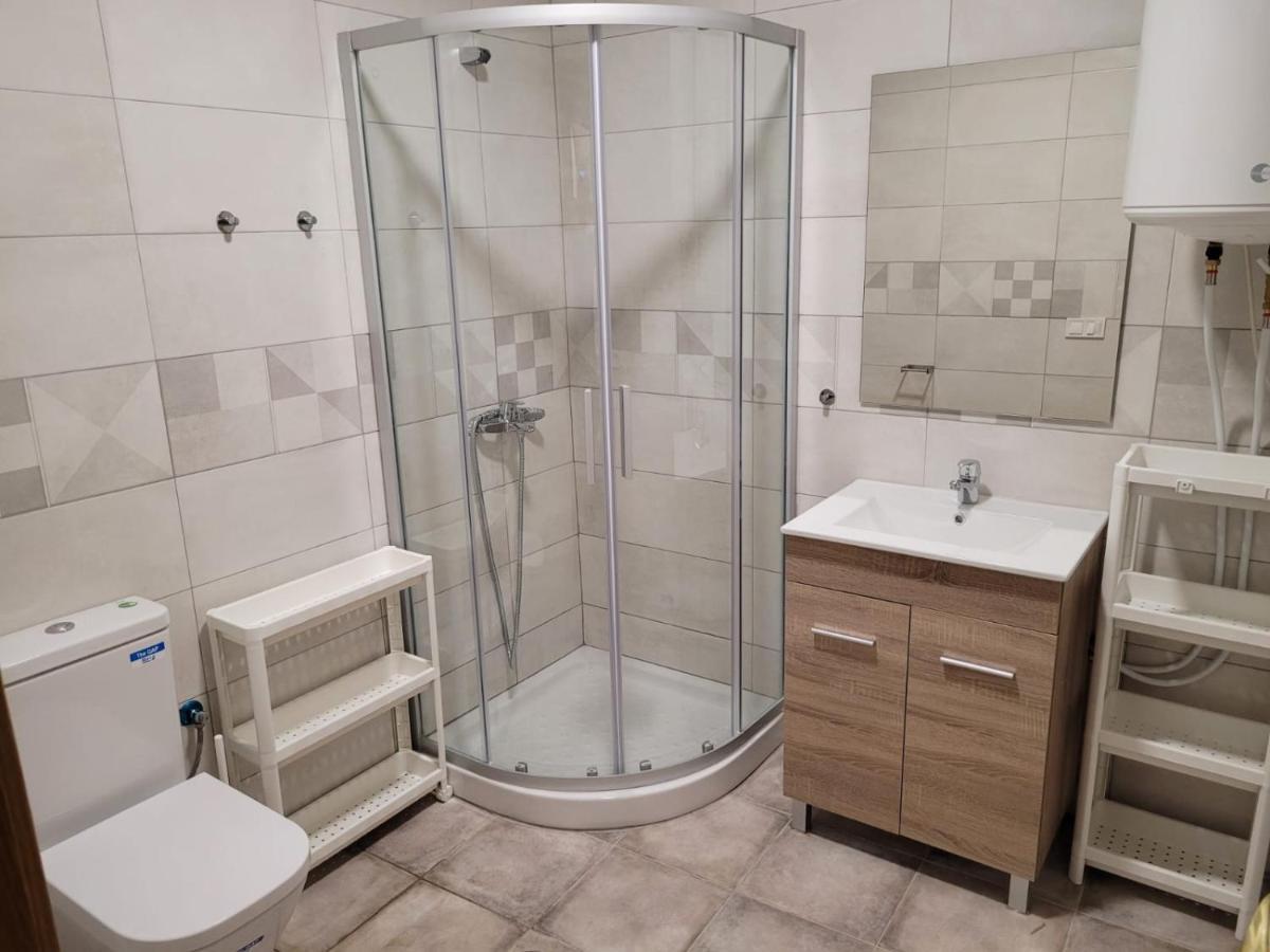 Hotel Coliving New San Bernando Madrid Esterno foto